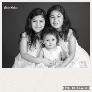 Meet your Posher, Efren